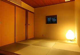 Okuyame Bettei Yabenomori