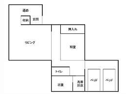 Okuyame Bettei Yabenomori