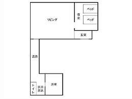 Okuyame Bettei Yabenomori