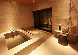 Okuyame Bettei Yabenomori