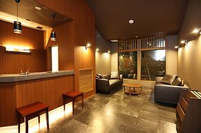 Okuyame Bettei Yabenomori