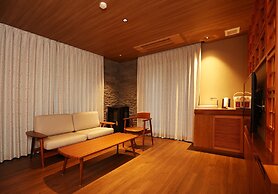 Okuyame Bettei Yabenomori