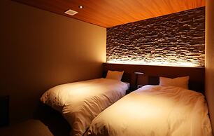 Okuyame Bettei Yabenomori