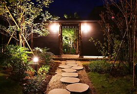 Okuyame Bettei Yabenomori