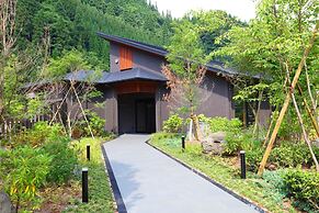 Okuyame Bettei Yabenomori