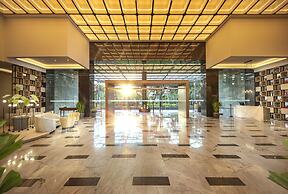 O by Tamara Coimbatore