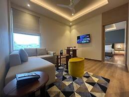 O by Tamara Coimbatore