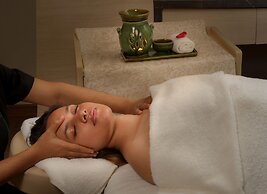 O by Tamara Coimbatore