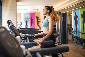 O by Tamara Coimbatore