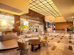 O by Tamara Coimbatore