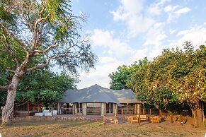 Mopani Safari Lodge
