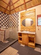 Mopani Safari Lodge