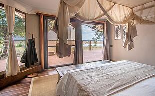Mopani Safari Lodge