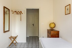 Lydia & Vittorio by Wonderful Italy