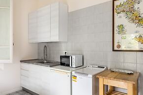 Lydia & Vittorio by Wonderful Italy