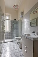 Lydia & Vittorio by Wonderful Italy