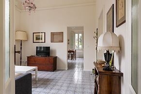 Lydia & Vittorio by Wonderful Italy