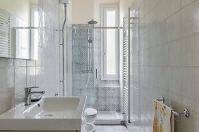 Lydia & Vittorio by Wonderful Italy