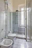 Lydia & Vittorio by Wonderful Italy