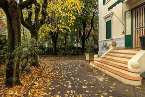 Lydia & Vittorio by Wonderful Italy