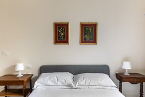 Lydia & Vittorio by Wonderful Italy