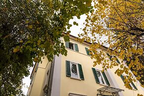 Lydia & Vittorio by Wonderful Italy