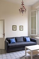 Lydia & Vittorio by Wonderful Italy