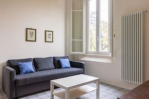 Lydia & Vittorio by Wonderful Italy