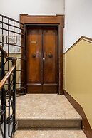 Lydia & Vittorio by Wonderful Italy