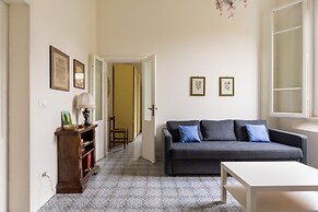 Lydia & Vittorio by Wonderful Italy