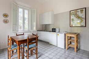 Lydia & Vittorio by Wonderful Italy