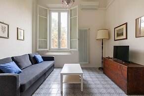 Lydia & Vittorio by Wonderful Italy