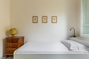 Lydia & Vittorio by Wonderful Italy