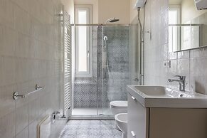 Lydia & Vittorio by Wonderful Italy