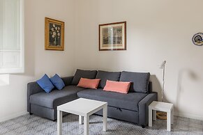 Lydia & Vittorio by Wonderful Italy