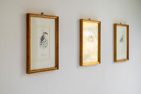 Lydia & Vittorio by Wonderful Italy