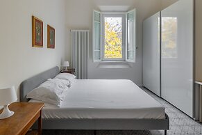 Lydia & Vittorio by Wonderful Italy