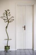 Lydia & Vittorio by Wonderful Italy