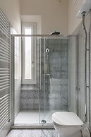 Lydia & Vittorio by Wonderful Italy