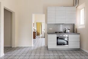 Lydia & Vittorio by Wonderful Italy