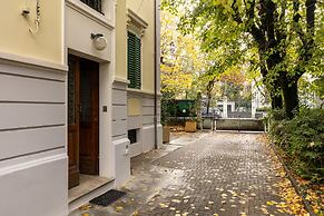 Lydia & Vittorio by Wonderful Italy