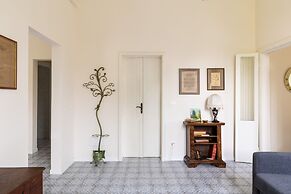 Lydia & Vittorio by Wonderful Italy