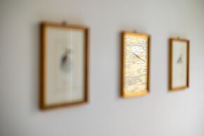 Lydia & Vittorio by Wonderful Italy