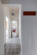 Lydia & Vittorio by Wonderful Italy