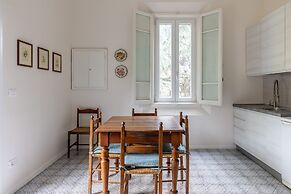 Lydia & Vittorio by Wonderful Italy