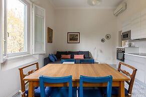 Lydia & Vittorio by Wonderful Italy