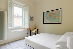 Lydia & Vittorio by Wonderful Italy