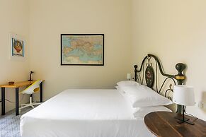 Lydia & Vittorio by Wonderful Italy