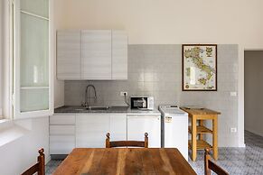 Lydia & Vittorio by Wonderful Italy