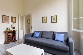 Lydia & Vittorio by Wonderful Italy